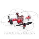 Hot Selling Syma X11C 4 Channel 2.4G RC Helicopter With 2MP HD Camera Quality Choice thumbnail-2
