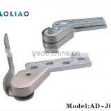 Floor Pivot,floor Hinge,accessories 5A thumbnail-1