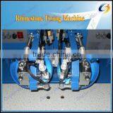 Hot Selling Ultrasound Jewelry Stone Setting Machine for Apparel thumbnail-1