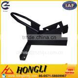Motorcycle Locks thumbnail-5