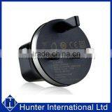 Discount Price AC Power 2100 Mah Travel Charger thumbnail-2