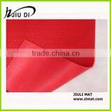 Anti-skid S Mat With Bottom thumbnail-1