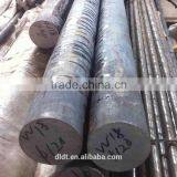 Permalloy/FeNi Alloy Wire 1J79 1J50 1J85 Nickel Iron Soft Magnetic Alloy thumbnail-5