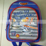 2015 Hot-sale popular backpack school bag