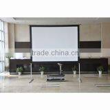 Frame Fast Fold Screen