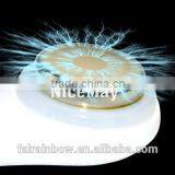 Beauty Care Equipment&skin Care Equipment&personal Protective Equipment Beauty Salons thumbnail-4