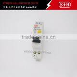 2015 Hot Selling New Rcbo Over Current Protection thumbnail-2