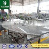 Natural Stone Cheap Marble Granite Prefab Granite Countertop thumbnail-1