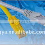 3M Cat6 UTP Patch Cord