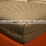 Chinese Manufacture of High-grade Pure 3d Air Mesh Pocket Mattress thumbnail-1