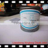 Hot!!!api 5l X56 Psl2 Steel Pipe