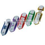 512gb Usb Flash Drive