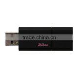 Hotselling Computer Gadgets, 32gb Flash Memory USB 3.0 thumbnail-3