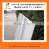 FRP to be Used in Concrete Forwork