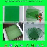 Transparent /tinted Glass/clear Float Glass 2mm-19mm thumbnail-6