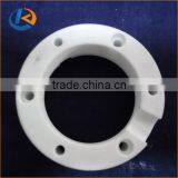 High Hardness Textile Alumina Ceramics thumbnail-4