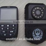 Waterproof 1080p Cheap Security Camera Dvr thumbnail-2