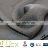 2017 Spring Drapey Silky 100% Viscose Satin Crepe Charmeuse Fabric thumbnail-1