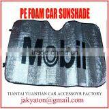 Car Sunshade Car Sun Shade Sun Visor Car Sunvisor Car Sun Visor Car Windshield Car Accessories thumbnail-3
