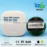 WiFi Bluetooth Proximity Marketing Device IBeacon CC2541 Module Bluetooth With Eddystone Tech Ibeacon Quality Choice thumbnail-1