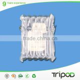 Tripod plastic bag for IPHONE