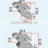 Windshield Weather Strip For ISUZU thumbnail-1