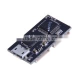 New EMAX Skyline32 Multicopters Flight Controller