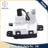 Digital Clock 39700-S3N-003 For HONDA Odyssey 00-04