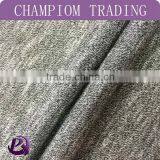 Hot Sell Rayon Cotton Polyester Knit Terry Fabric thumbnail-1