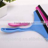 Rubber Window Cleaner With pp Handle thumbnail-6