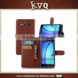 For Samsung Galaxy On5 Wallet Flip Leather Case Stand Cover Pouch,9 Colors