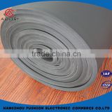 High Quality elastic rubber foam sheet