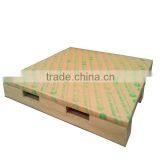Euro Paper Pallets thumbnail-1