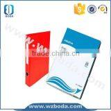 Plastic Pvc Deck Cover With CE Certificate