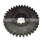 Aftermarket Tractor Parts MTZ 80 OEM Spur Transmission Gear for Gear Box thumbnail-5