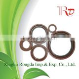 Different type balance shaft oil seals/gearbox oil seal