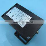 Lift Travel Switch,XS2-23