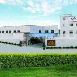 Foshan Shunde Kangkang Plumbing Co., Ltd. company overview - view 1 thumbnail