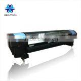 3.2m Heavy Duty Solvent Printer With Spt Print Head thumbnail-1