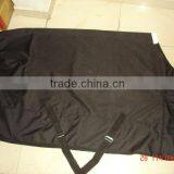 Horse Rugs thumbnail-1