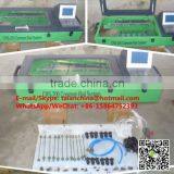 High Pressure Common Rail Test Simulator CRS200