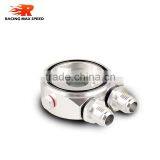 Oil Sandwich Adapters 3/4 16unf M20*1.5 thumbnail-2