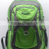 2015 New Desgin Backpack ,cheap School Backpack for Child thumbnail-1