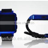 New Design Smart Watch Smart Wristwatches Smart Watch Support Multi-language