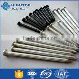 Round Head Iron Nails Wire Nails Common Nails thumbnail-3