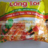 INSTANT NOODLES thumbnail-1