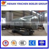 boiler uses high efficient chinese residential electric boilers sale