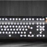 Best Computer Wired Washable Game Keyboard For PC thumbnail-2