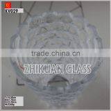 High Quality Boat Shaped Vase Products From Glass Vase Manufacturers thumbnail-1