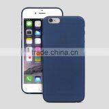 OEM Custom Phone Cases/For IPhone Case Custom/For IPhone 6 6s 6plus Case